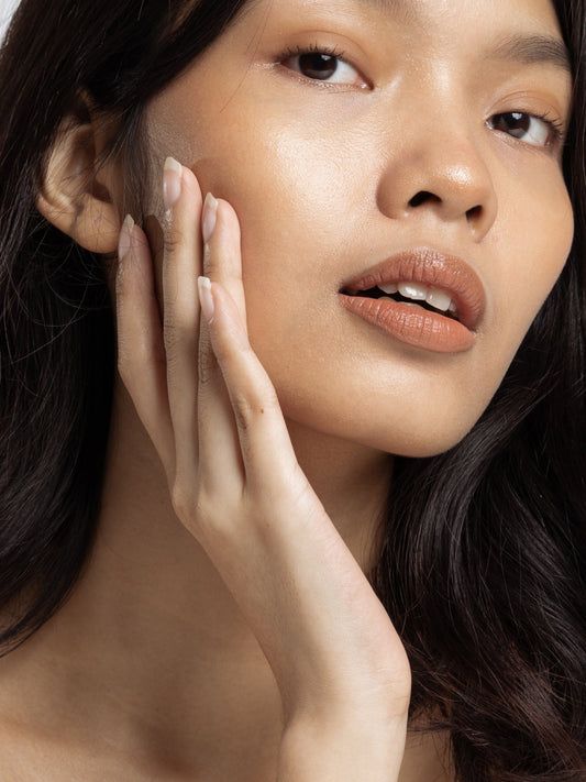 The Ultimate Guide to Smooth Skin: How Glazee Skin IPL Can Revolutionize Your Hair Removal Routine - glazee skin