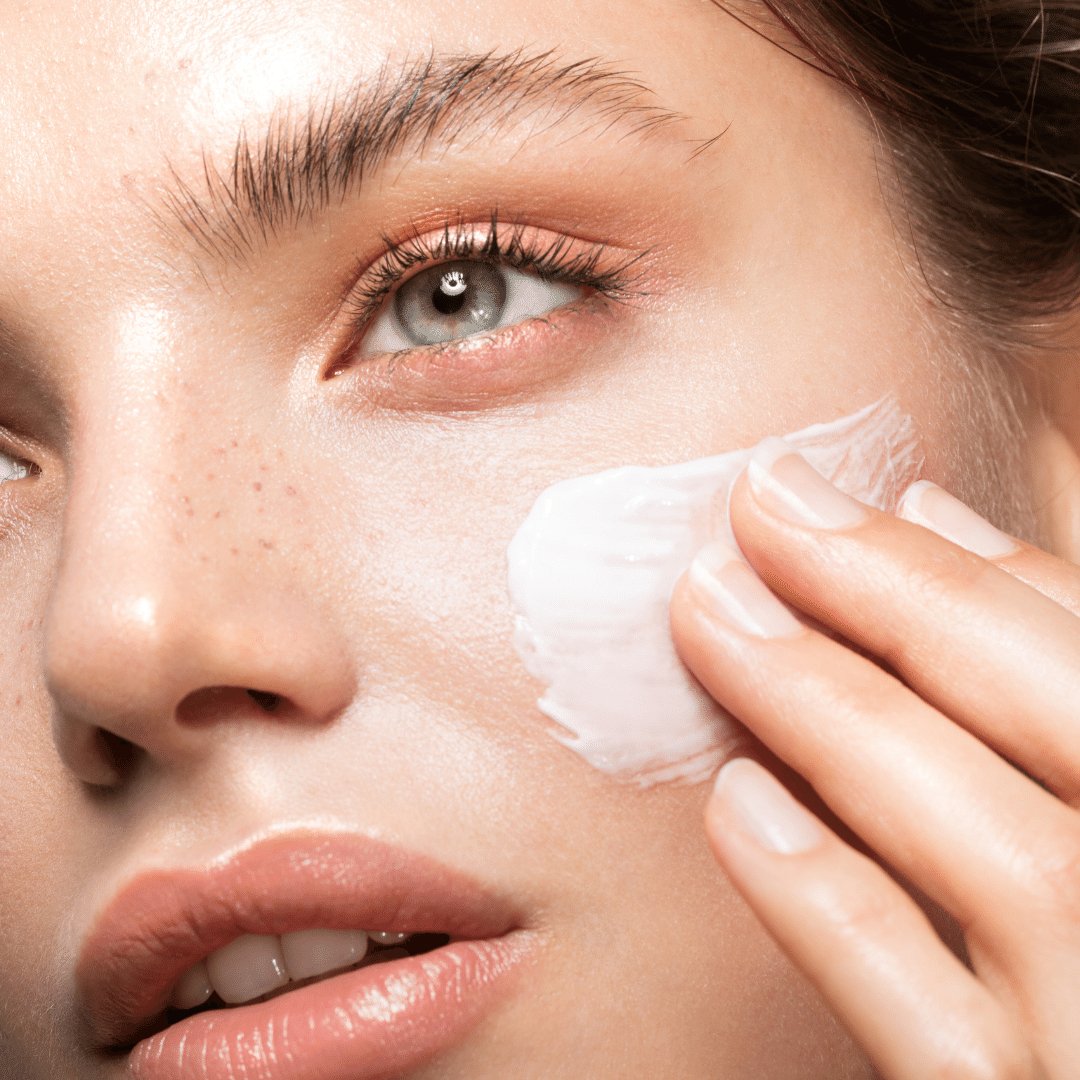 The Best Skin Care Tips You Should Be Using Today! - glazee skin