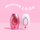 Glazee Skin Gen1 IPL Hair Removal
