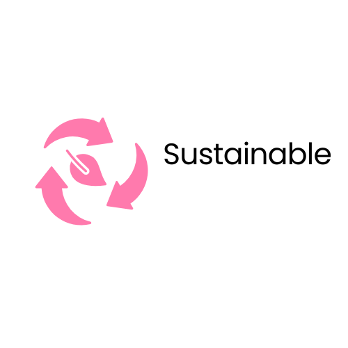 Alt Image